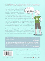 livre zero déchet jeremie pichon 