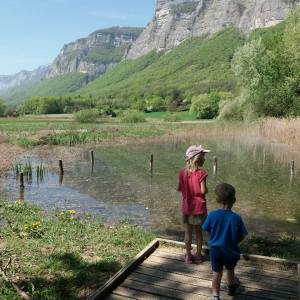 billet blog planete parentage reconnexion à la nature activités avec les enfants renouer avec la nature 
