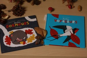 les ptits voyageurs, les ptits dormeurs éditions du ricochet