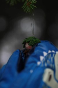 fête de l'hiver solstice hiver  yule blog planete parentage ambrosius doll