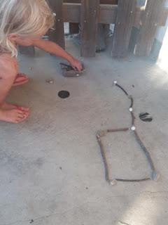 blog planete parentage constellation unscholling loose part invitation reggio 