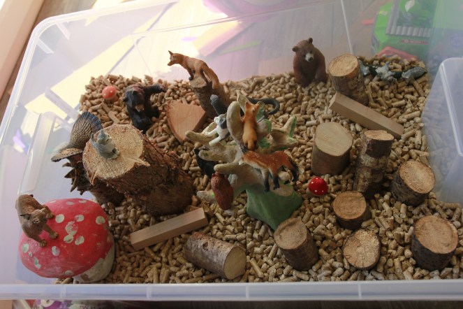 Cette image a un attribut alt vide ; le nom du fichier est mg_7194.jpg