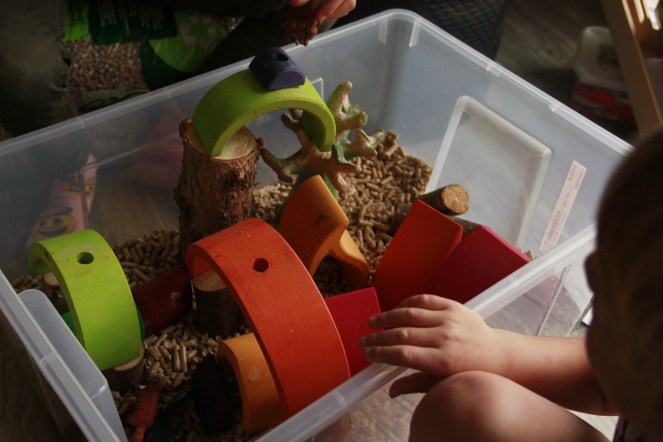 Cette image a un attribut alt vide ; le nom du fichier est mg_7234.jpg