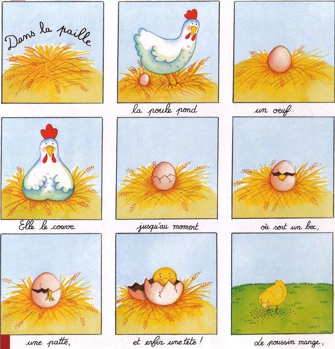 Cette image a un attribut alt vide ; le nom du fichier est 669193043dcfb15d627b76d256de0c5a.jpg